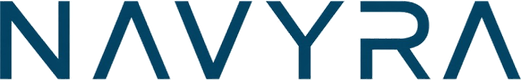 NAVYRA